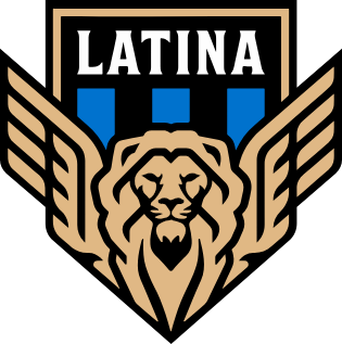 Latina Calcio 1932